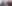 Agil banner