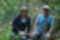 Farmers for Almaquieta in Mexico