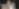 Amazoniko banner