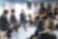 Simplon gathering