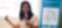 Anna Oposa Save Philippine Seas-header
