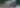 Good4Trust - header