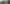 Our Normal - header