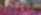 Awaj Foundation banner image