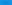 Business of Impact logo with black text on a blue background