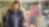 Co-designing social entrepreneurship