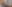 Coco banner