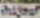 Disruptia banner