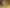 EA 2021 Page Preview thumb