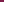 A maroon and white logo for the EMES conference