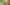 FCC banner