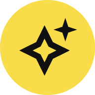 icon of stipends and fellowship
