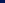 Global Goals Week logo