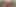 Hilo Sagrado banner
