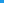 Impact Europe Impact Week logo