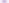 Purple text and logo of the Impact Minds event