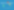 Impact of Business event logo