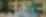 Rezycology banner