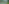 Westbike - content
