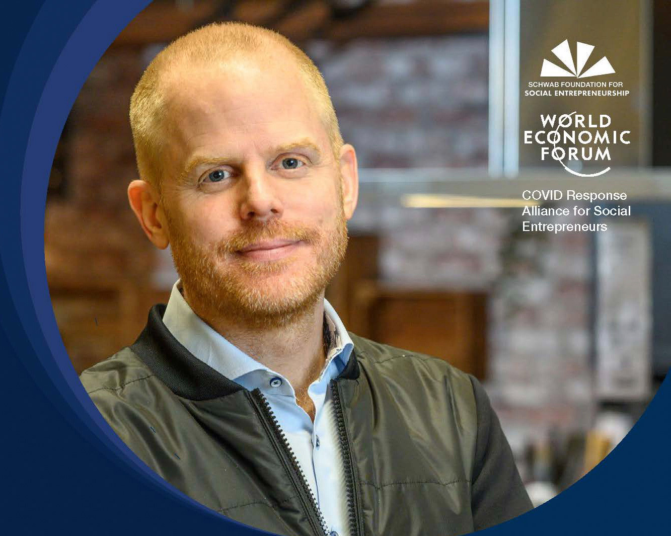 Jon Abrahamsson Ring Jon Abrahamsson Ring