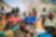Kasigau Weavers Powered by People