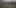 La Comandanta banner