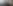 Laboro banner