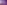 A logo for Impact Minds event in purple and orange