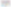 Motion Light Lab app