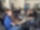 Nebucode Poland