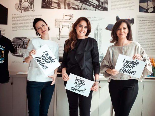 AtelierMerci - Romania 6