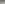 Box Elyte banner image