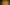 SAVIA header
