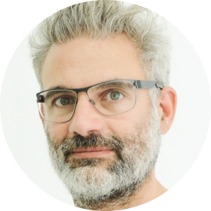 Daniel round