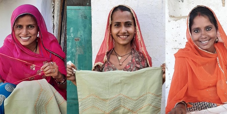 rangasutra women
