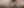 IWD V2 2022 - Large