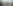 Novatio banner