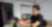 Pixed banner
