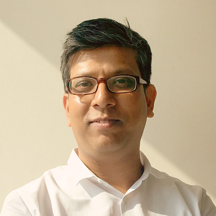 Pranshu-Singhal-from-Karo-Sambhav 1