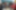 Screenshot 2021-12-16 at 150930