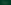 White text on a green background with the name and date of the event