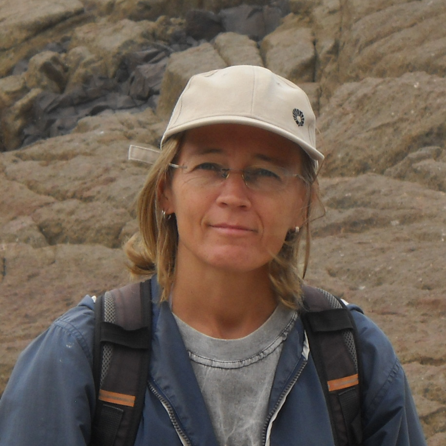 Silvia Ziller