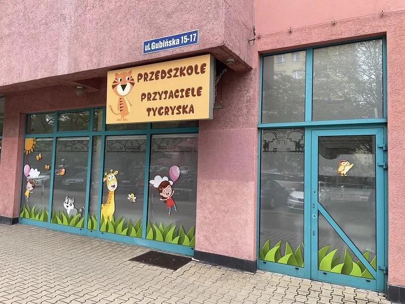 text