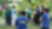 Social sistainability3