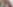 Solviing banner