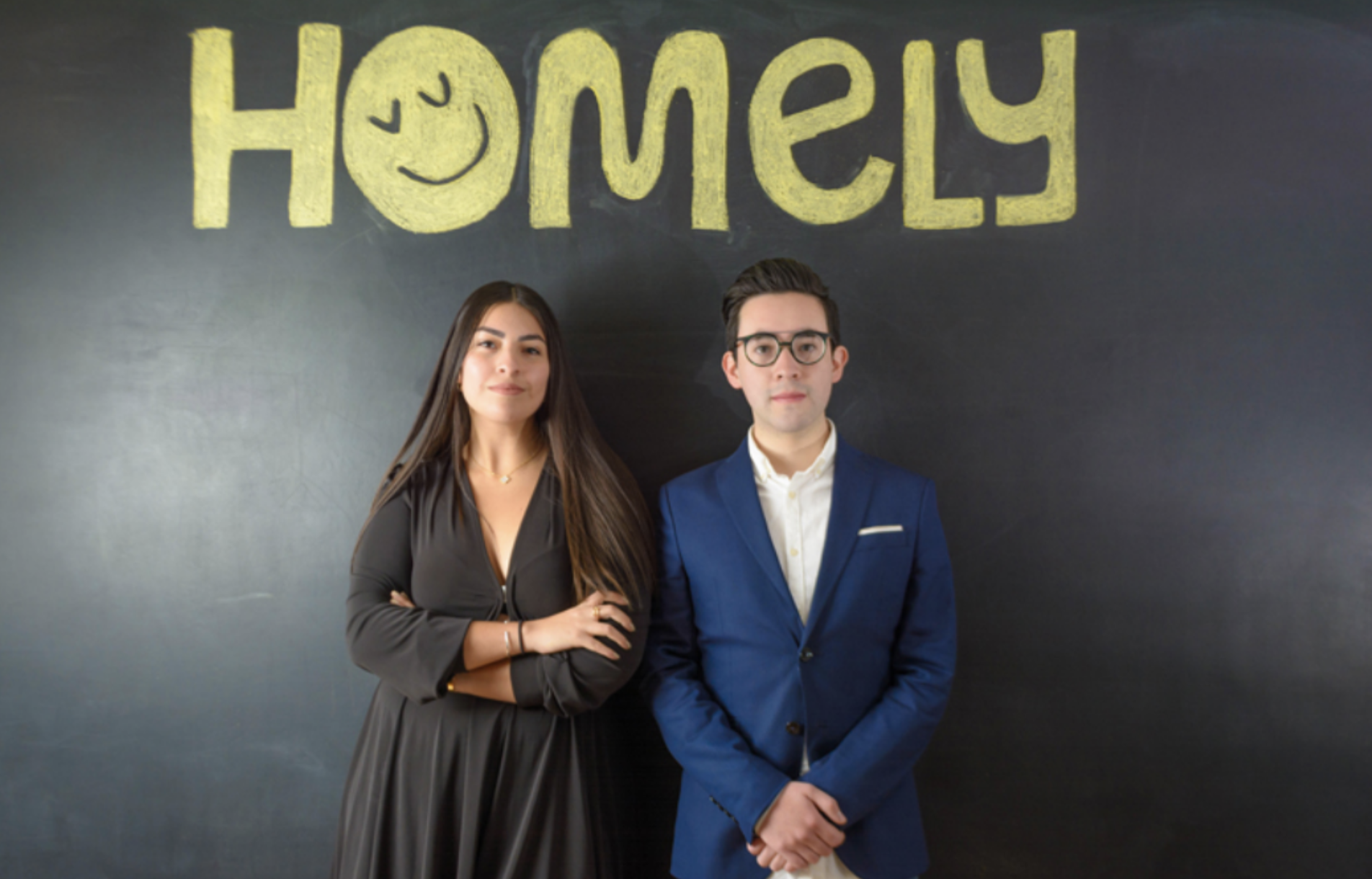 Homely e_m