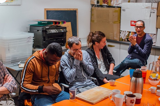 Yunus Social Business ll_carton_plein_bd_21