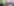 Trapape banner