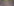 Ukraine-stone-wall-desktop-banner-image