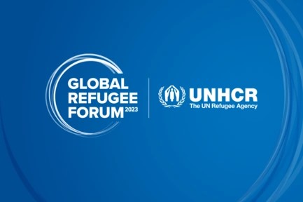 UNHCR GFR